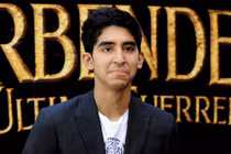 5 quý tướng cho thấy bạn là người gặp đại họa không chết