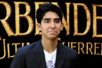 5 quý tướng cho thấy bạn là người gặp đại họa không chết