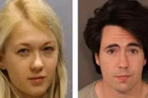 Cưỡng hiếp bé trai 10 tuổi, quay video rồi tung lên mạng