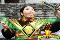 A đây rồi: Phát sốt khuôn mặt bà cô Việt trong Kong Skull Island