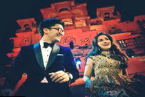 Ngất ngây với bộ ảnh cưới đẹp lung linh chụp bằng Iphone