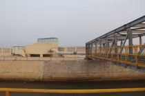 Kiểm tra, đánh giá độc lập việc xả thải tại Vũng Áng