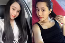 Dao kéo 8 lần, cô gái 9X vẫn mơ về khuôn mặt cũ