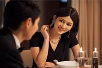 Em phải làm sao khi người yêu quyết thay lòng đổi dạ? 