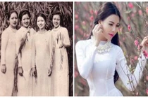 Trào lưu giới trẻ đón Tết xưa và Tết nay