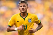 Lịch thi đấu bóng đá hôm nay 24/3/2016: Các ông lớn thử lửa 