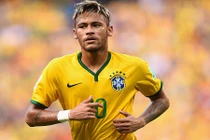 Lịch thi đấu bóng đá hôm nay 24/3/2016: Các ông lớn thử lửa 