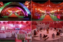 Xôn xao đám cưới khủng 2000 mâm cỗ ở Bắc Kạn?