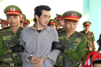 Chuyện cô thiếu nữ si tình trùm giang hồ Phú Quốc Tuấn Em