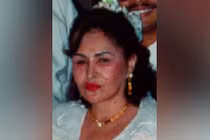 Lộ diện “nữ quái” kế vị El Chapo bị Mỹ truy nã ráo riết 