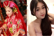 Ảnh đời thường nhí nhảnh của cô đồng trẻ nhất Việt Nam 