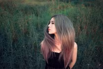 Vẻ ngoài cực cá tính của 9X Hải Phòng mê xăm trổ