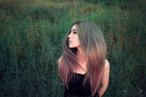 Vẻ ngoài cực cá tính của 9X Hải Phòng mê xăm trổ