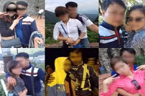 Phượt thủ Tam Đảo kêu oan sau tin đồn dụ dỗ gái trẻ