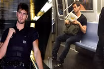 A đây rồi: Soái ca thế hệ mới trong mắt giới trẻ hoàn hảo ra sao?