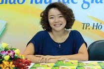 Cô giáo lên tiếng về ảo tưởng làm giàu của giới trẻ