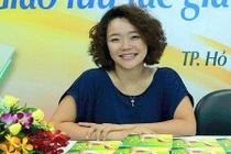 Cô giáo lên tiếng về ảo tưởng làm giàu của giới trẻ