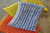 5 vị trí trong bếp nhất định phải lau sạch mỗi ngày