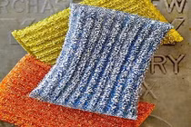 5 vị trí trong bếp nhất định phải lau sạch mỗi ngày