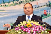 Thủ tướng: “Đừng có tử tế lúc cưới, lấy về thì hành hạ nhau“