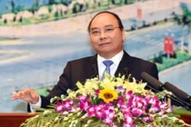 Thủ tướng: “Đừng có tử tế lúc cưới, lấy về thì hành hạ nhau“