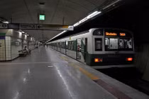 Cập nhập vụ lao động VN tại Hàn Quốc sát hại bạn gái