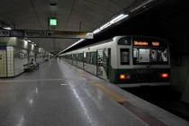 Cập nhập vụ lao động VN tại Hàn Quốc sát hại bạn gái