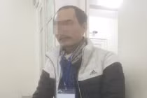 Bị xâm hại tình dục, nhóm trẻ mưu sát “sư phụ“?