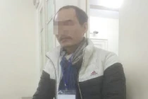 Bị xâm hại tình dục, nhóm trẻ mưu sát “sư phụ“?