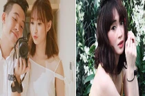 Người yêu Phở đặc biệt ngày càng xinh đẹp, quyến rũ