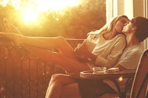 Phụ nữ yêu được đàn ông sinh tháng này là phúc phận 70 đời