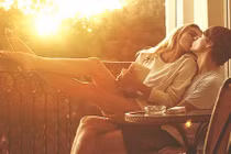 Phụ nữ yêu được đàn ông sinh tháng này là phúc phận 70 đời