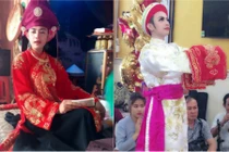 Thanh đồng 9X Thanh Hóa nổi tiếng, nhận nhiều giải thưởng