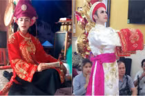 Thanh đồng 9X Thanh Hóa nổi tiếng, nhận nhiều giải thưởng