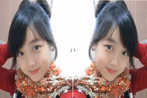 Cô giáo hot girl gây sốt vì gương mặt trẻ thơ