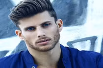 10 trai đẹp nổi tiếng thu hút các cô gái trên Instagram