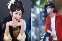 9X Sài Thành nổi tiếng với biệt tài giả gái cổ trang 