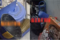 Chuyện nữ sinh viên “ki bo nhất thế kỷ” gây sốt mạng