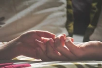 Dấu hiệu cho thấy bạn đang làm tổn thương “người ấy“