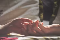 Dấu hiệu cho thấy bạn đang làm tổn thương “người ấy“