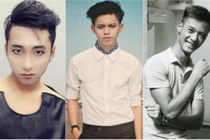 Bản sao của nghệ sĩ Việt: Người thăng tiến, kẻ đoản mệnh