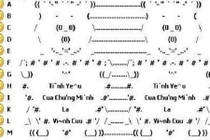 Hồi tưởng thời vàng son của chat Yahoo qua ảnh “bá đạo“