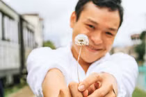 Vụ tiếp viên tử vong sau phẫu thuật khớp gối: Xem xét trách nhiệm 