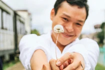 Vụ tiếp viên tử vong sau phẫu thuật khớp gối: Xem xét trách nhiệm 