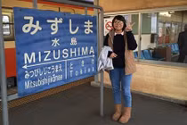 Nữ kỹ sư “Ai là triệu phú” từng khiến nam sinh nể phục