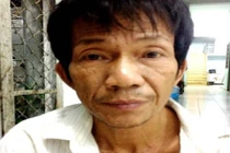 Con rể chửi bới lớn tiếng, cha vợ dùng dao chém chết