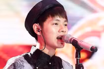 Điều ít biết về 9X cháu 7 đời của nhà thơ Cao Bá Quát