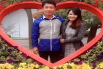 Cô dâu Việt lấy chồng Hàn sau 10 ngày quen và cái kết 