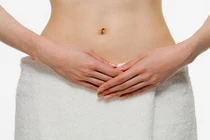 Căn bệnh giết chết 150.000 phụ nữ mỗi năm