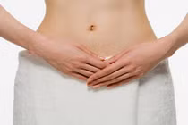 Căn bệnh giết chết 150.000 phụ nữ mỗi năm